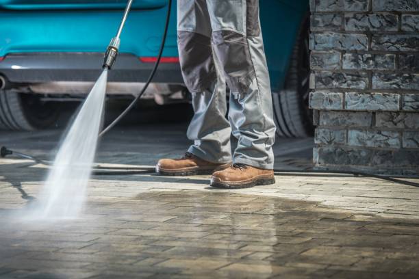 Best Gutter Cleaning  in Waretown, NJ